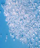 blob.png