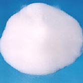 blob.png