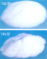 blob.png