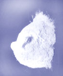 blob.png