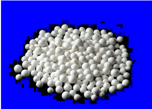 blob.png